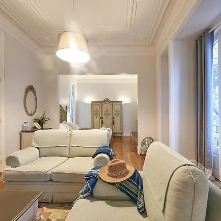 Lapa Suites فندق مبيت وإفطار