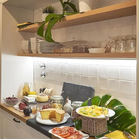 Lapa Suites 3* Lisboa