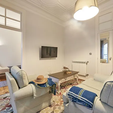 Lapa Suites Bed and Breakfast Lisboa