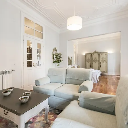 Bed and breakfast Lapa Suites 3*
